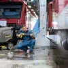 karcher_HDS-E 8/16-4 M 12 kW_1.030-900.0