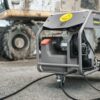 karcher_hg_43_1-030-500-0max-1600px-width