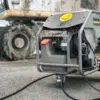 karcher_hg_43_1-030-500-0max-1600px-width