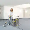 karcher_LAVADORA DE ESTOFOS KARCHER PUZZI 30/4_1.101-120.0