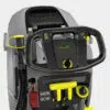 karcher_LAVADORA DE PAVIMENTOS KARCHER BD 70/75 W Classic Bp_ 1.127-019.0