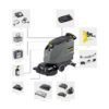 karcher_LAVADORA DE PAVIMENTOS KARCHER B 60 W (ROLO)_1.384-020.2