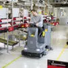 karcher_LAVADORA DE PAVIMENTOS KARCHER B 110 R Bp (DISCO)_1.161-416.0
