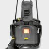 karcher_VARREDOURA KARCHER KM 70/30 C Bp Adv_1.517-212.0