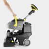 karcher_LAVADORA DE PAVIMENTOS KARCHER BR 35/12 C Bp Pack_1.783-467.0