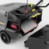 karcher_KM 85/50 W Bp Pack_1.351-117.0