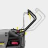 karcher_KM 85/50 W Bp Pack_1.351-117.0