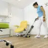 karcher_LAVADORA DE PAVIMENTOS KARCHER BR 30/1 C Bp Pack 18/30_1.783-050.0