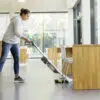 karcher_LAVADORA DE PAVIMENTOS KARCHER BR 30/1 C Bp Pack 18/30_1.783-050.0