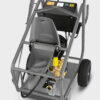 karcher_hd_16_15_4_cage_02