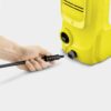 karcher_k2_compact_1673500-3