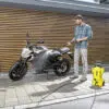 karcher_k2_power_control_16736000 (6)