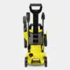 karcher_k2_power_control_16736000 (6)