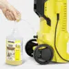 karcher_k2_power_control_16736000 (6)