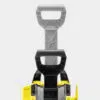 karcher_k2_power_control_16736000 (6)