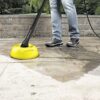 karcher_k2_power_control_home_16736030 (2)