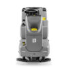 karcher_lavadora_pavimentos_b_110-1