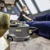 karcher_puzzi_8_1_1.100-240.0 (4)