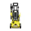 karcher_k3_power_control_16761000_2
