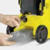 karcher_k3_power_control_16761000_3