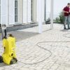 karcher_k3_power_control_16761000_4