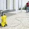 karcher_k3_power_control_16761000_4