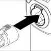 karcher_mangueira_wd_9.012-109.0_2