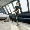karcher_puzzi_8_1_adv_1.100-241.0 (2)
