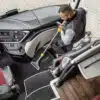 karcher_puzzi_8_1_adv_1.100-241.0 (3)