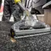 karcher_puzzi_8_1_adv_1.100-241.0 (4)