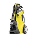 karcher_lavadoras_alta_pressão_k7_13172050