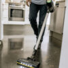 karcher_vc_6_cordless (5)