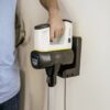 karcher_vc_6_cordless (5)