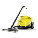 lavadora_vapor_karcher_sc_3_15131100