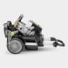 karcher_hd_10_25_4_s-2