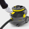 aspirador_karcher_t_12_1_hf_2