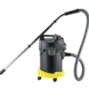 karcher_ad_4_premium_1.629-731 (2)