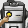 karcher_aspirador_industrial_ivc_60_30_ap (4)