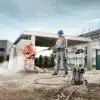 karcher_pro_hd_400_02