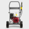 karcher_hd_9_23_de_2