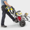 karcher_hd_9_23_de_3