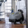 lavadora_karcher_hds_10_21_1.071-939 (4)