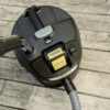 Karcher_AD_2_Battery (1)