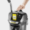 Karcher_AD_2_Battery (3)