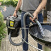 Karcher_AD_2_Battery (6)