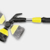 karcher_lança_jardim_premium_26451370 (10)