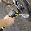 karcher_pistola_wbs_3_1645600 (2)