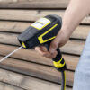 karcher_pistola_wbs_3_1645600 (5)