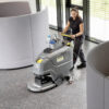 karcher_bd_50_55_w_classic_bp-6