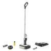 lavadora_pavimentos_karcher_fc_2_4 (1)